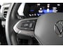 Volkswagen T-Cross 1.0 TSI Life Goal Edition|Automaat|Rijklaar prijs|Trekhaak|Carplay|ACC|Stoel verwarming|
