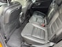 Renault Scenic 1.2 TCe Initiale Paris *MEEST LUXE UITVOERING*