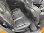 Renault Scenic 1.2 TCe Initiale Paris *MEEST LUXE UITVOERING*