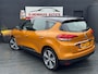 Renault Scenic 1.2 TCe Initiale Paris *MEEST LUXE UITVOERING*