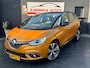 Renault Scenic 1.2 TCe Initiale Paris *MEEST LUXE UITVOERING*