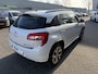 Citroën C4 Aircross 1.6 Exclusive (Panoramadak - Camera - 18"- Navigatie - Automatische Airco - Parkeersensoren)