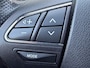 Citroën C4 Aircross 1.6 Exclusive (Panoramadak - Camera - 18"- Navigatie - Automatische Airco - Parkeersensoren)