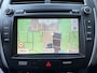 Citroën C4 Aircross 1.6 Exclusive (Panoramadak - Camera - 18"- Navigatie - Automatische Airco - Parkeersensoren)