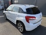 Citroën C4 Aircross 1.6 Exclusive (Panoramadak - Camera - 18"- Navigatie - Automatische Airco - Parkeersensoren)