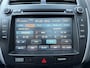 Citroën C4 Aircross 1.6 Exclusive (Panoramadak - Camera - 18"- Navigatie - Automatische Airco - Parkeersensoren)