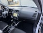 Citroën C4 Aircross 1.6 Exclusive (Panoramadak - Camera - 18"- Navigatie - Automatische Airco - Parkeersensoren)