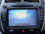 Citroën C4 Aircross 1.6 Exclusive (Panoramadak - Camera - 18"- Navigatie - Automatische Airco - Parkeersensoren)