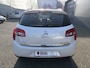 Citroën C4 Aircross 1.6 Exclusive (Panoramadak - Camera - 18"- Navigatie - Automatische Airco - Parkeersensoren)