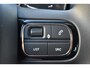 Citroën C3 PureTech 83 Feel Carplay | Airco | Radio BT |