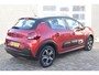 Citroën C3 PureTech 83 Feel Carplay | Airco | Radio BT |