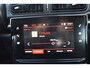 Citroën C3 PureTech 83 Feel Carplay | Airco | Radio BT |
