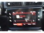 Citroën C3 PureTech 83 Feel Carplay | Airco | Radio BT |