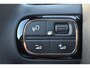 Citroën C3 PureTech 83 Feel Carplay | Airco | Radio BT |