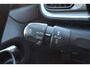 Citroën C3 PureTech 83 Feel Carplay | Airco | Radio BT |
