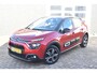 Citroën C3 PureTech 83 Feel Carplay | Airco | Radio BT |