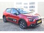 Citroën C3 PureTech 83 Feel Carplay | Airco | Radio BT |