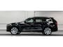 Volvo XC90 2.0 T8 Twin Engine AWD Inscription Trekhaak SOH 80%