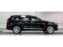 Volvo XC90 2.0 T8 Twin Engine AWD Inscription Trekhaak SOH 80%
