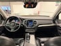 Volvo XC90 2.0 T8 Twin Engine AWD Inscription Trekhaak SOH 80%