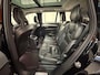 Volvo XC90 2.0 T8 Twin Engine AWD Inscription Trekhaak SOH 80%