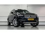 Volvo XC90 2.0 T8 Twin Engine AWD Inscription Trekhaak SOH 80%