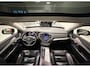 Volvo XC90 2.0 T8 Twin Engine AWD Inscription Trekhaak SOH 80%