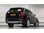Volvo XC90 2.0 T8 Twin Engine AWD Inscription Trekhaak SOH 80%