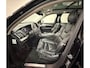 Volvo XC90 2.0 T8 Twin Engine AWD Inscription Trekhaak SOH 80%