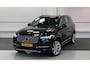 Volvo XC90 2.0 T8 Twin Engine AWD Inscription Trekhaak SOH 80%