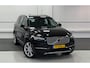 Volvo XC90 2.0 T8 Twin Engine AWD Inscription Trekhaak SOH 80%