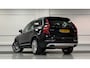 Volvo XC90 2.0 T8 Twin Engine AWD Inscription Trekhaak SOH 80%