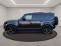 Land Rover Defender 3.0 D 110 SE * 22 INCH * PANORAMA * TREKHAAK ELK * 360 CAM * MERIDIAN * EXCL BTW *