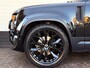 Land Rover Defender 3.0 D 110 SE * 22 INCH * PANORAMA * TREKHAAK ELK * 360 CAM * MERIDIAN * EXCL BTW *
