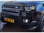 Land Rover Defender 3.0 D 110 SE * 22 INCH * PANORAMA * TREKHAAK ELK * 360 CAM * MERIDIAN * EXCL BTW *