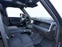 Land Rover Defender 3.0 D 110 SE * 22 INCH * PANORAMA * TREKHAAK ELK * 360 CAM * MERIDIAN * EXCL BTW *