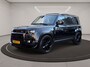 Land Rover Defender 3.0 D 110 SE * 22 INCH * PANORAMA * TREKHAAK ELK * 360 CAM * MERIDIAN * EXCL BTW *