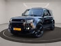 Land Rover Defender 3.0 D 110 SE * 22 INCH * PANORAMA * TREKHAAK ELK * 360 CAM * MERIDIAN * EXCL BTW *