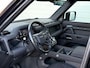 Land Rover Defender 3.0 D 110 SE * 22 INCH * PANORAMA * TREKHAAK ELK * 360 CAM * MERIDIAN * EXCL BTW *