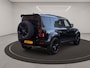 Land Rover Defender 3.0 D 110 SE * 22 INCH * PANORAMA * TREKHAAK ELK * 360 CAM * MERIDIAN * EXCL BTW *