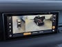 Land Rover Defender 3.0 D 110 SE * 22 INCH * PANORAMA * TREKHAAK ELK * 360 CAM * MERIDIAN * EXCL BTW *