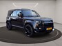 Land Rover Defender 3.0 D 110 SE * 22 INCH * PANORAMA * TREKHAAK ELK * 360 CAM * MERIDIAN * EXCL BTW *