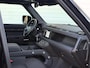 Land Rover Defender 3.0 D 110 SE * 22 INCH * PANORAMA * TREKHAAK ELK * 360 CAM * MERIDIAN * EXCL BTW *