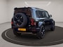 Land Rover Defender 3.0 D 110 SE * 22 INCH * PANORAMA * TREKHAAK ELK * 360 CAM * MERIDIAN * EXCL BTW *