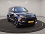 Land Rover Defender 3.0 D 110 SE * 22 INCH * PANORAMA * TREKHAAK ELK * 360 CAM * MERIDIAN * EXCL BTW *
