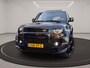 Land Rover Defender 3.0 D 110 SE * 22 INCH * PANORAMA * TREKHAAK ELK * 360 CAM * MERIDIAN * EXCL BTW *