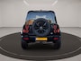 Land Rover Defender 3.0 D 110 SE * 22 INCH * PANORAMA * TREKHAAK ELK * 360 CAM * MERIDIAN * EXCL BTW *