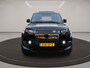 Land Rover Defender 3.0 D 110 SE * 22 INCH * PANORAMA * TREKHAAK ELK * 360 CAM * MERIDIAN * EXCL BTW *
