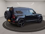 Land Rover Defender 3.0 D 110 SE * 22 INCH * PANORAMA * TREKHAAK ELK * 360 CAM * MERIDIAN * EXCL BTW *