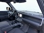 Land Rover Defender 3.0 D 110 SE * 22 INCH * PANORAMA * TREKHAAK ELK * 360 CAM * MERIDIAN * EXCL BTW *